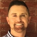 Alan Walker Real Estate Agent at Keller Williams Dtc