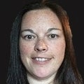 Christine Walker Real Estate Agent at Metro Brokers Realty Oasis
