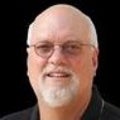 Gordon Walker Real Estate Agent at Fathom Realty Colorado LLC