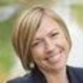 Karyn Walker Real Estate Agent at Coldwell Banker Residential 24