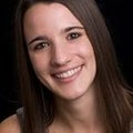 Liz Waldmann Real Estate Agent at Keller Williams Dtc