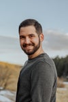 Cody Walker avatar