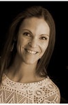 Elise Waldron avatar