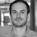 Adam Waggoner Real Estate Agent at Generator Real Estate