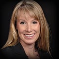 Julie Vollmer Real Estate Agent at HomeSmart Cherry Creek
