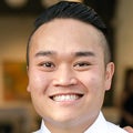 Dennis Vinh Real Estate Agent at Steps Real Estate LLC