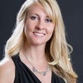 Krystal Vigil Real Estate Agent at HomeSmart Cherry Creek