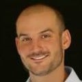 Drew Villa Real Estate Agent at 8z Real Estate