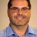 Ross Vigliotti Real Estate Agent at HQ Homes