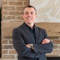 Benson Verbel Real Estate Agent at NextHome Foundations