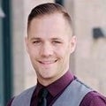 Dustin Venturella Real Estate Agent at Colorado Realty Pros