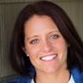 Morgan Venter Real Estate Agent at Resident Realty