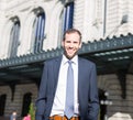 Adrian Veideman Real Estate Agent at REMAX Professionals