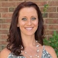 Holly Vejrostek Real Estate Agent at Modern Real Estate