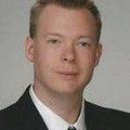 Josh Veigel Real Estate Agent at 720-839-3930