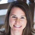 Sandra Varney Real Estate Agent at Realty ONE Group Premier - Denver South