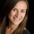 Sara Vaughn Real Estate Agent at Fuller Sothebys Int'l Realty