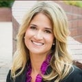 Janna Vanner Real Estate Agent at RE/MAX Professionals