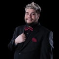 Luis Vargas Real Estate Agent at Keller Williams Realty Urban Elite