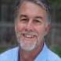 Edward Vaughn Real Estate Agent at Keller Williams Realty Downtow