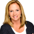 Carol Vanlandingham Real Estate Agent at eXp Realty