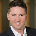Jacob Vanderslice Real Estate Agent at 303-353-0600