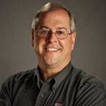 Rick Wieren Real Estate Agent at RE/MAX PROPERTIES, INC
