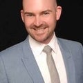 Jeff Vanderhule Real Estate Agent at Keller Williams Dtc