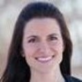 Nicole Volkinburg Real Estate Agent at 1858 Real Estate