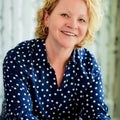 Marja van de Weerdt Real Estate Agent at Brokers Guild Real Estate