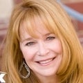 Joy Gilder Real Estate Agent at Slifer Smith & Frampton Denver, Inc.