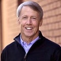 Billy Heusen Real Estate Agent at Keller Williams Dtc