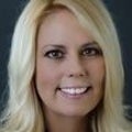 Michelle Valdez Real Estate Agent at Rocky Mountain R.e. Advisors