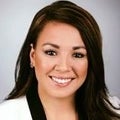 Nina Valdez Real Estate Agent at Legacy Realty