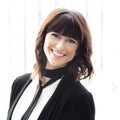 Alicia Uhler Real Estate Agent at Keller Williams Advantage Rlty
