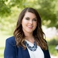 Julia Udick Real Estate Agent at Hub Real Estate