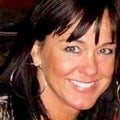 Donna Burkard Real Estate Agent at HomeSmart Realty