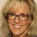 Jillann Turnwall Real Estate Agent at Coldwell Banker Residential 24
