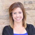 Sarah Tyler Real Estate Agent at Kentwood Real Estate