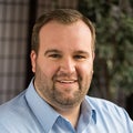 Dan Turner Real Estate Agent at Karen & Company Realty