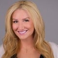 Katie Turner Real Estate Agent at Turner Associates LLC