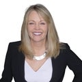 Jeanne Turnage Real Estate Agent at Coldwell Banker Residential 54