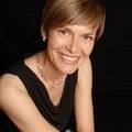 Kasha Tubis Real Estate Agent at Equity Colorado