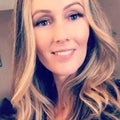 Venessa Tubaya Real Estate Agent at Mb Harvest Realty