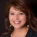 Valerie Trujillo Real Estate Agent at Your Castle Real Estate, Llc