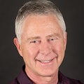Steve Trunnell Real Estate Agent at PorchLight Real Estate Group