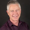 Steve Trunnell avatar