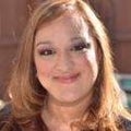 Francine Trujillo Real Estate Agent at Re/max Northwest Inc