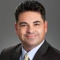 Robert Trujillo Real Estate Agent at House2home Llc