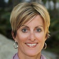 Michelle Trudgeon Real Estate Agent at WK Real Estate